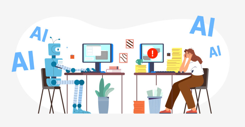 Digital Model: What It Is, How to Create One, and Key Tips