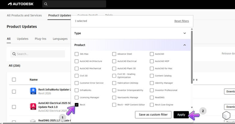 Revit 2023: Why Updating Matters and How to Download It!