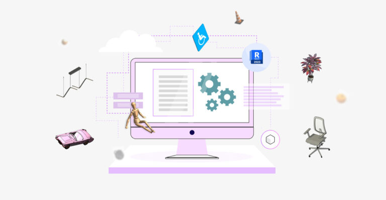Plugin Blocks: o que é, benefícios e como utilizá-lo | Blocks®