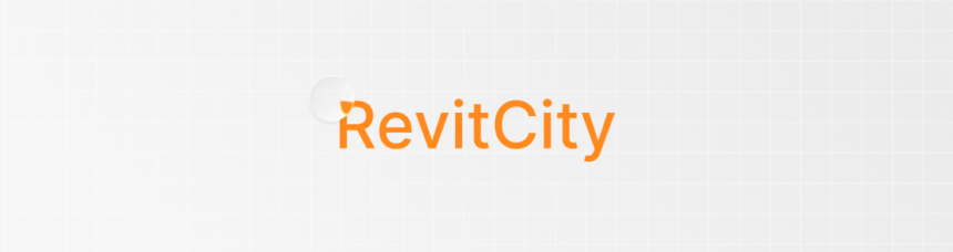 30 best sites for free Revit families in 2026 | Blocks®