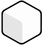 Picture of Blocks