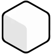 Picture of Blocks