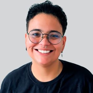 isabela-guedes