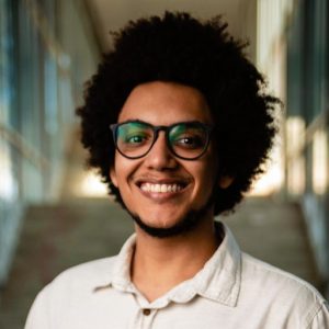 joão-affonso