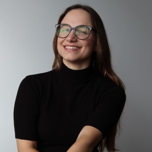 WhatsApp Image 2025-12-18 at 10.53.12