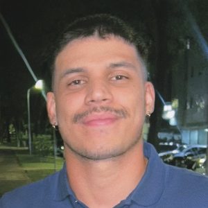 WhatsApp Image 2026-02-13 at 12.01.38