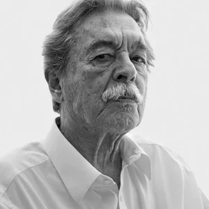 fotografia-revista-jrduran-01