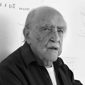 oscar_niemeyer oscar_niemeyer